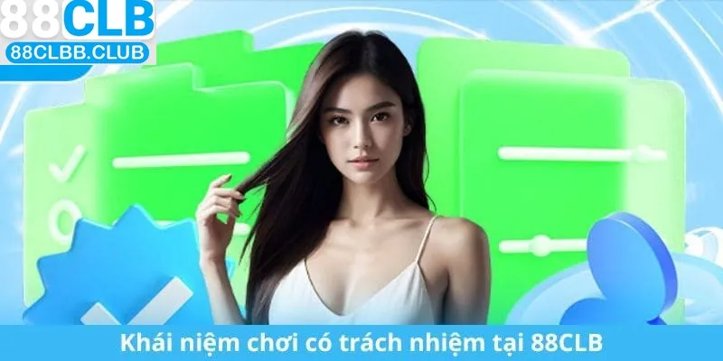 Khái niệm cơ bản về chính sách cá cược có trách nhiệm