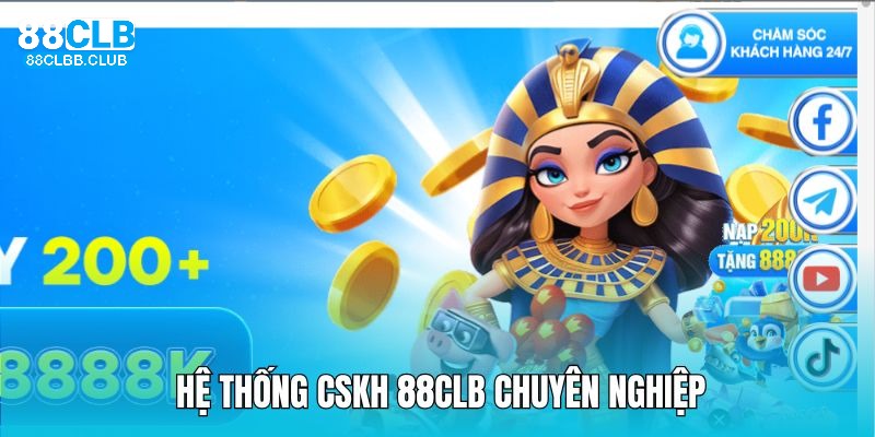 Nền tảng đào tạo bộ phận CSKH chuyên nghiệp, hỗ trợ tận tình