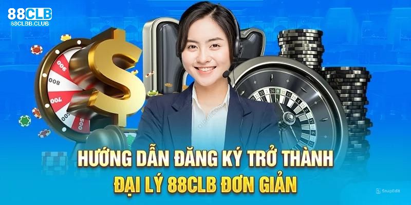 Bạn cần truy cập vào nhà cái 88CLB theo link chính chủ