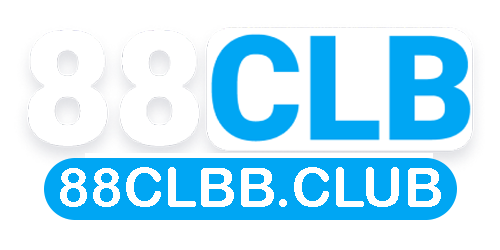 88CLB