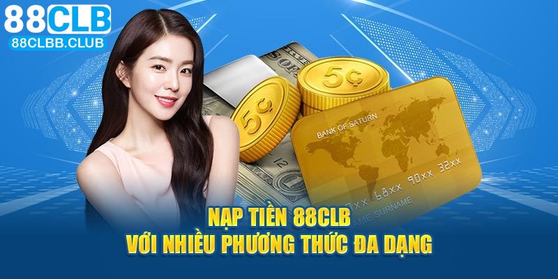 Thẻ cào đảm bảo an toàn tuyệt đối trong giao dịch