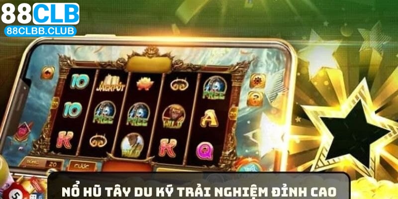 Tại sao tựa game lại được nhiều người yêu thích đến vậy?