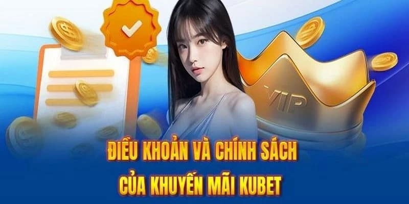 Kho tro chơi xanh chín tại trang chủ Kubet
